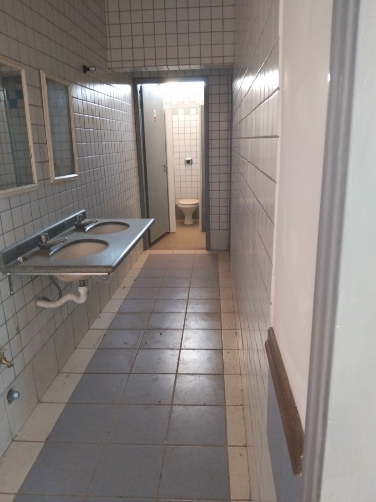 Foto do imóvel: Imóvel Comercial à Venda ou Locação, 1.565 m² em Centro - Bragança Paulista