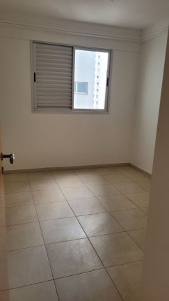 Imagem Apartamento com 3 Quartos à Venda, 117 m² em Serrinha - Goiânia