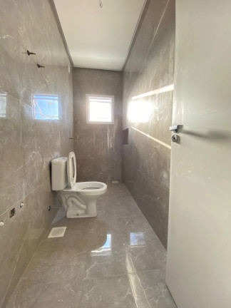 Imagem Sobrado com 3 Quartos à Venda, 113 m² em Parque da Matriz - Gravataí