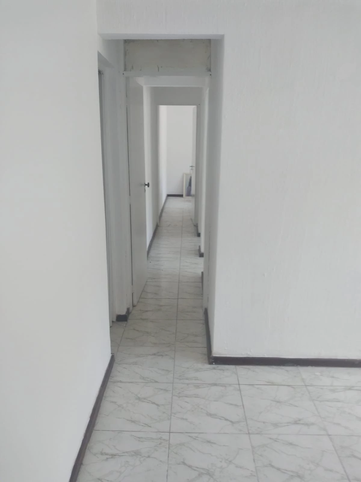 Foto do imóvel: Apartamento com 3 Quartos à Venda, 6000 m² em Anil - Rio de Janeiro