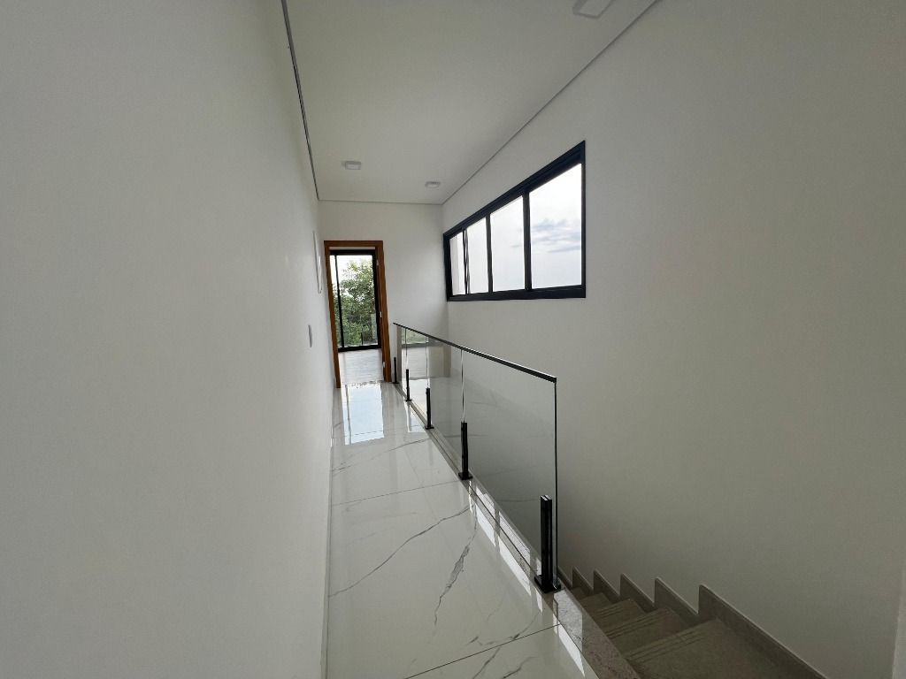 Foto do imóvel: Casa de Condomínio com 4 Quartos à Venda, 260 m² em Várzea - Lagoa Santa