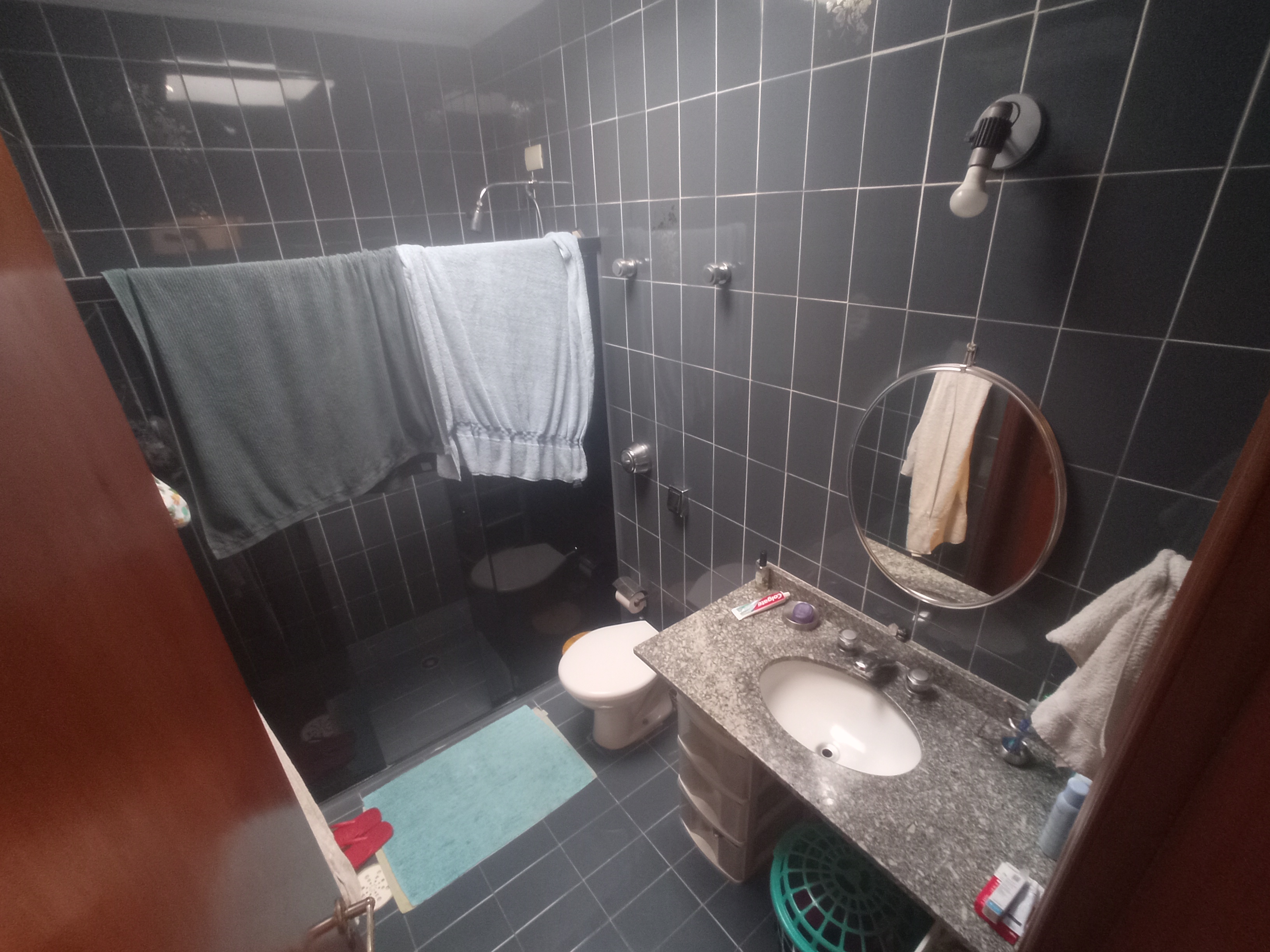 Imagem Sobrado com 2 Quartos à Venda, 173 m² em Sumaré - São Paulo