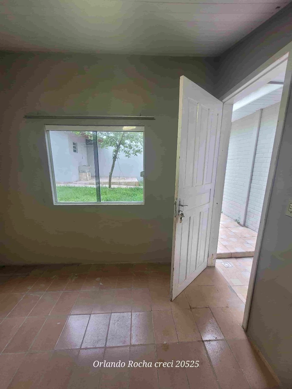 Foto do imóvel: Casa com 4 Quartos à Venda, 6.500 m² em Cambijú - Itapoá