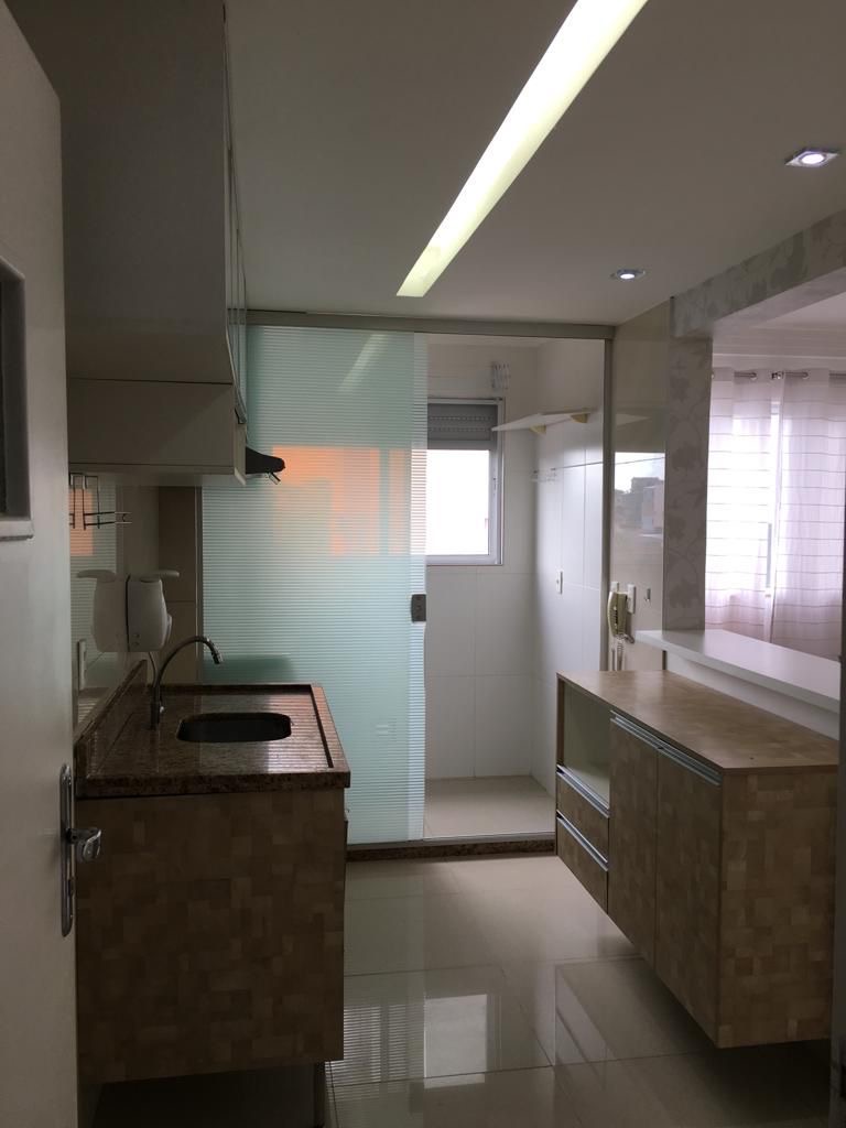 Imagem Apartamento com 2 Quartos à Venda, 48 m²em Piatã - Salvador