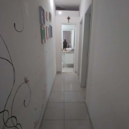 Foto do imóvel: Apartamento com 2 Quartos à Venda,  em Brotas - Salvador