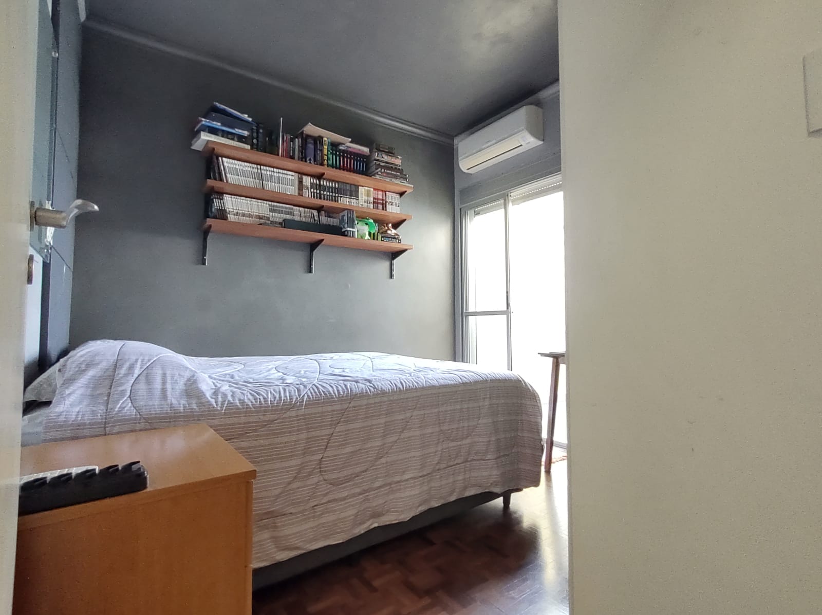 Imagem Sobrado com 4 Quartos à Venda, 360 m²em Perdizes - São Paulo