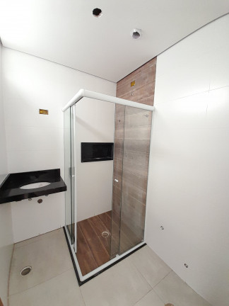 Imagem Sobrado com 3 Quartos à Venda, 135 m² em Vila Ester (Zona Norte) - São Paulo