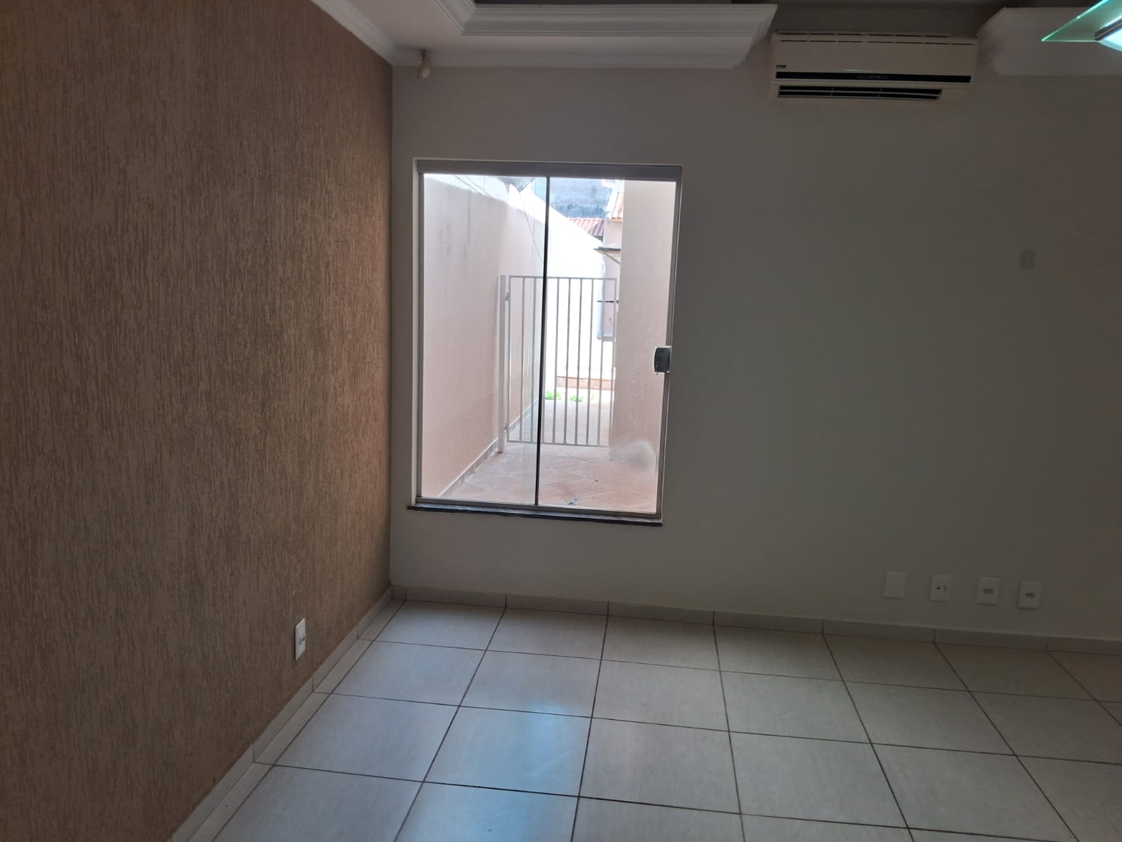 Imagem Casa com 3 Quartos à Venda, 200 m² em Jardim Terra Branca - Bauru