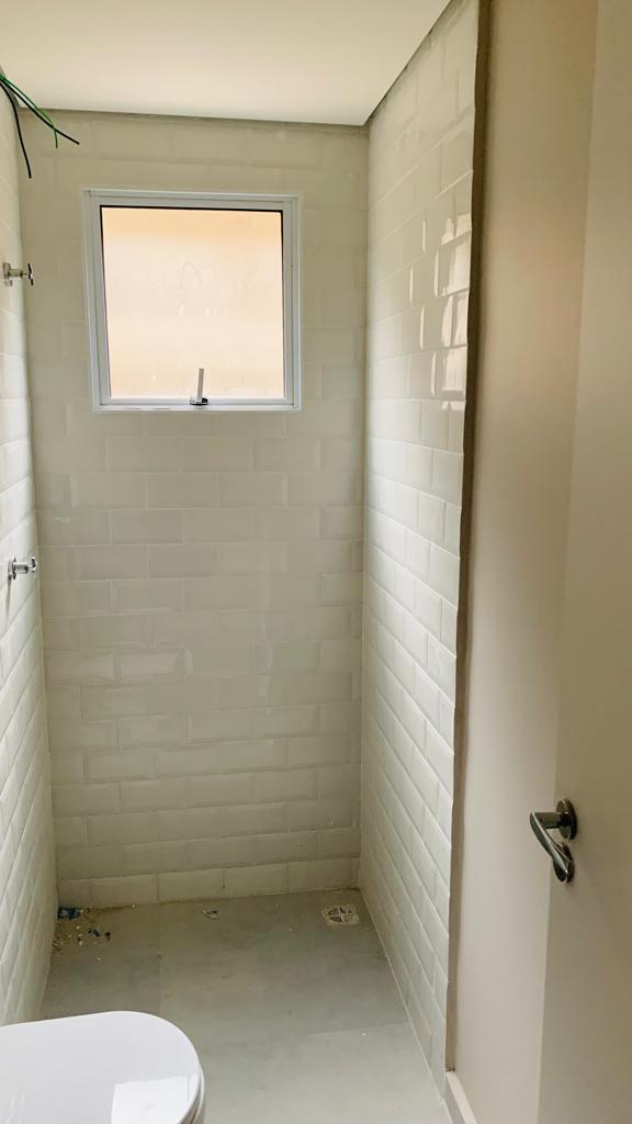 Foto do imóvel: Apartamento com 2 Quartos à Venda, 44 m² em Veloso - OSASCO