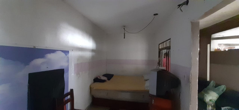 Imagem Casa com 4 Quartos à Venda, 409 m² em Centro - Diadema