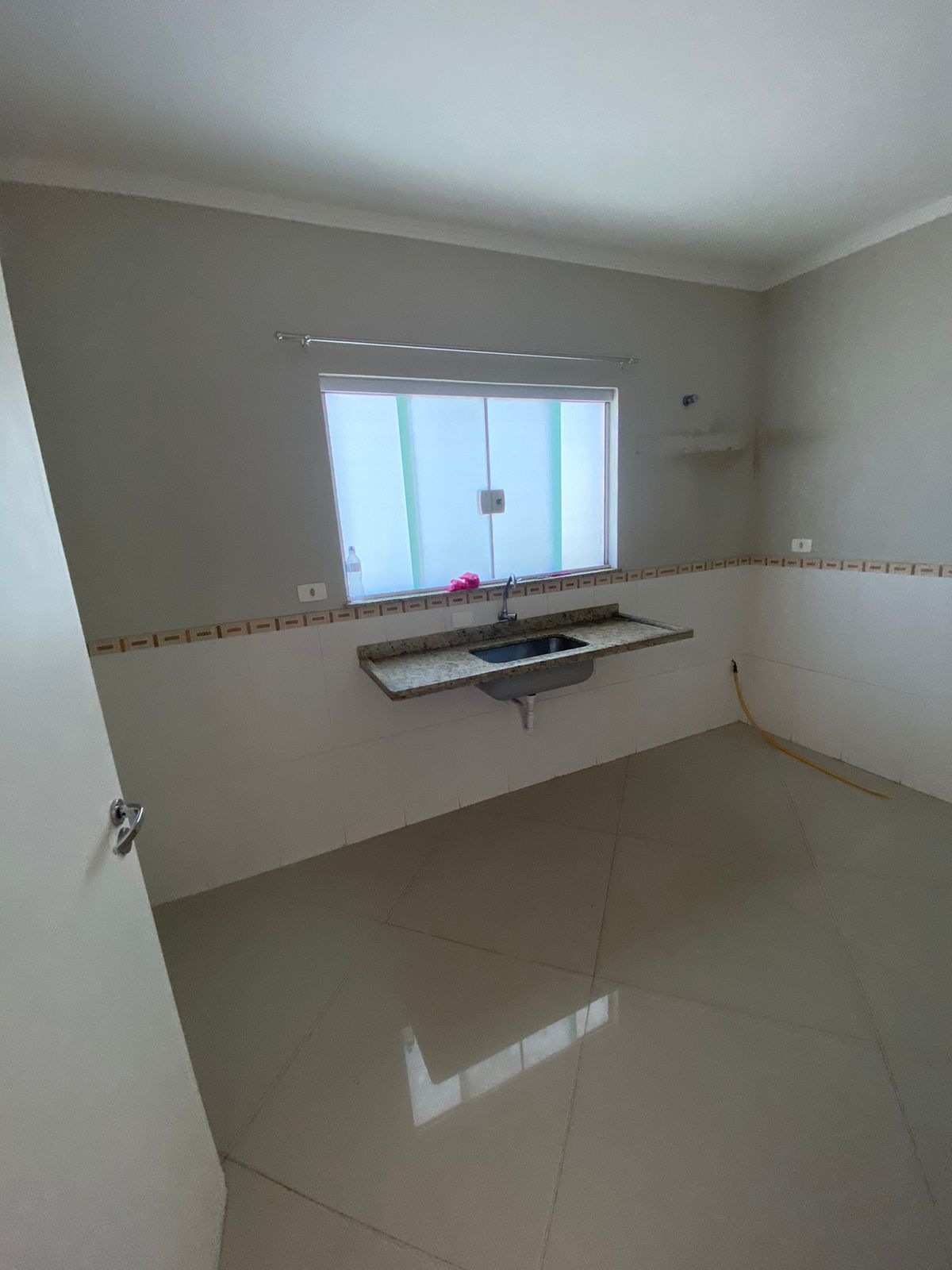 Imagem Imóvel Comercial para Alugar, 120 m² em Centro - Atibaia