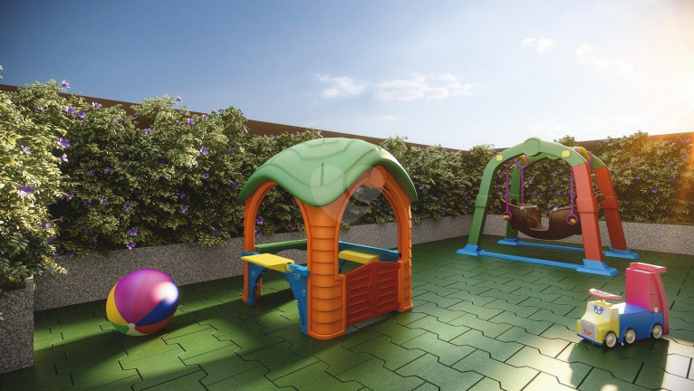 Imagem Apartamento com 3 Quartos à Venda, 88 m² em Vila Zilda (Tatuapé) - São Paulo