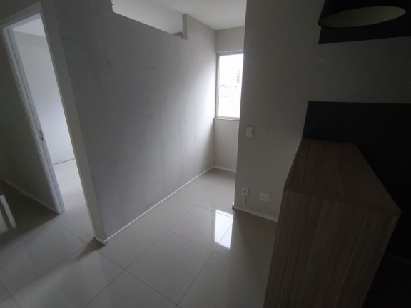 Imagem Sala Comercial à Venda, 33 m² em Icaraí - Niterói