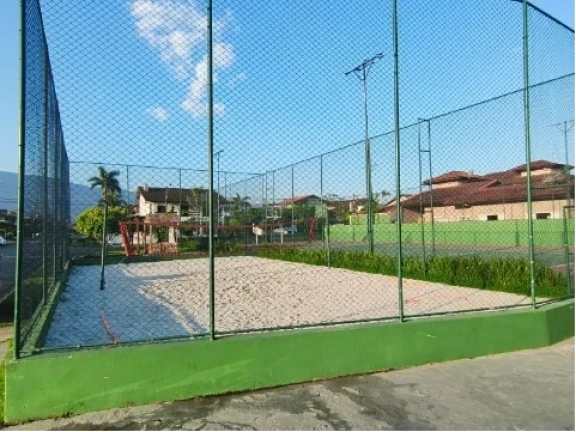 Foto do imóvel: Casa de Condomínio com 3 Quartos à Venda, 192 m² em Maitinga - Bertioga