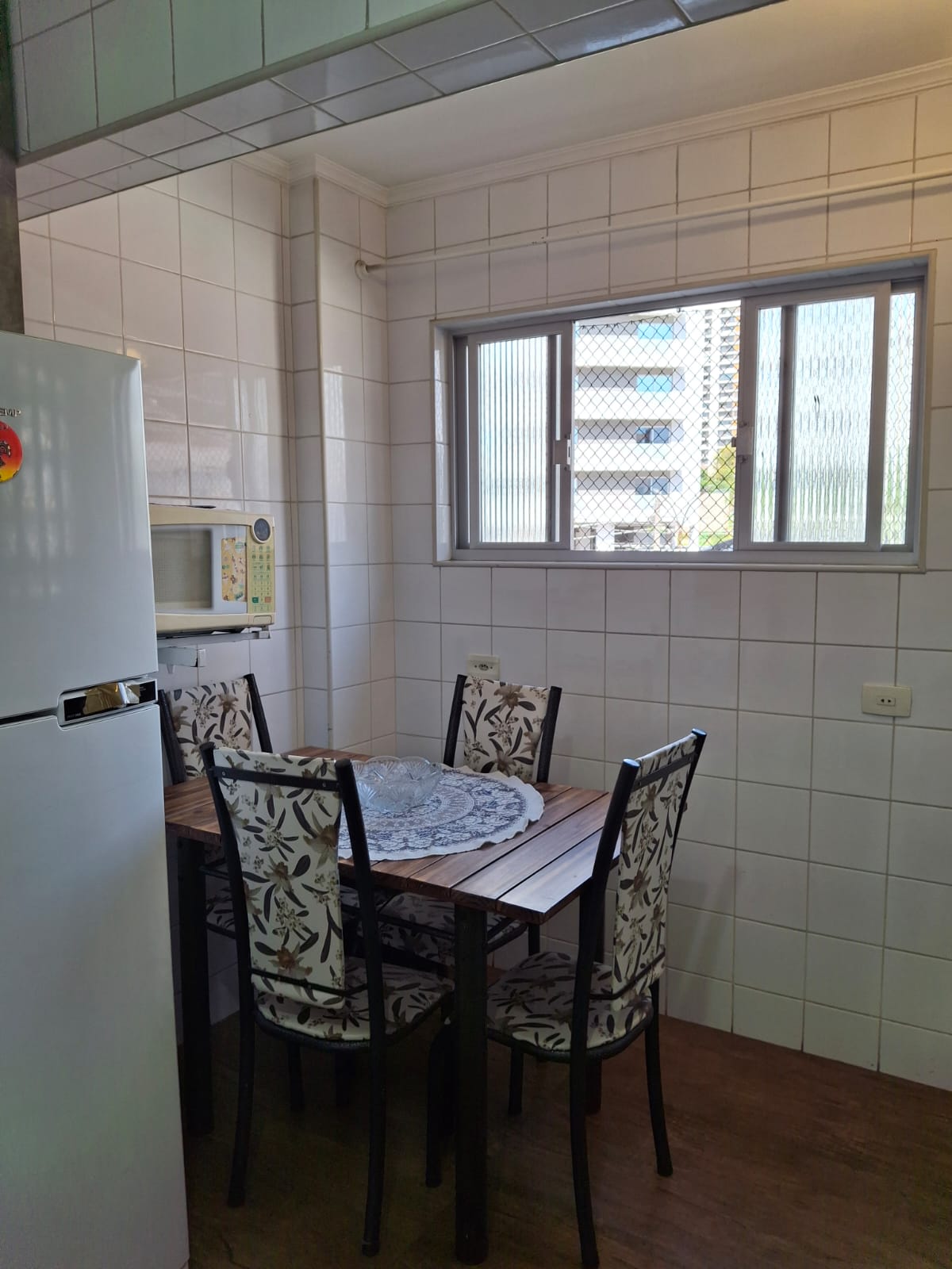 Imagem Apartamento com 2 Quartos à Venda, 61 m² em Butantã - São Paulo