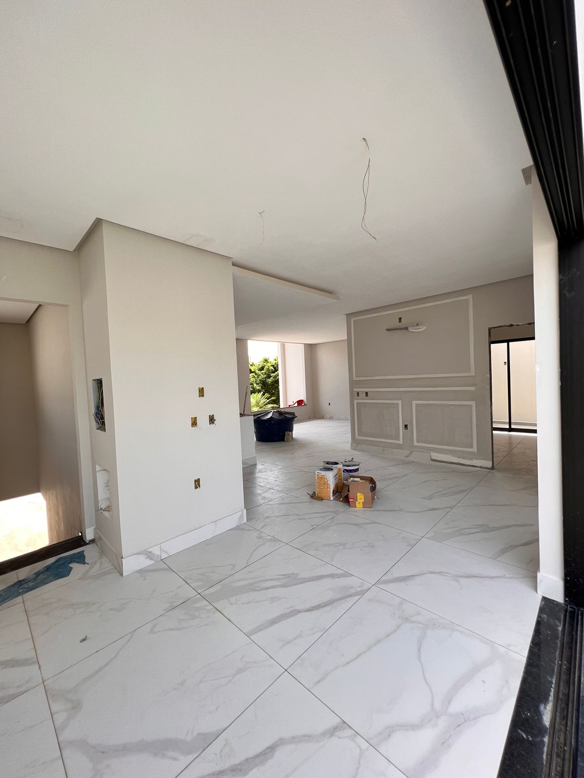 Foto do imóvel: Casa de Condomínio com 3 Quartos à Venda, 225 m²em Colônia Terra Nova - Manaus