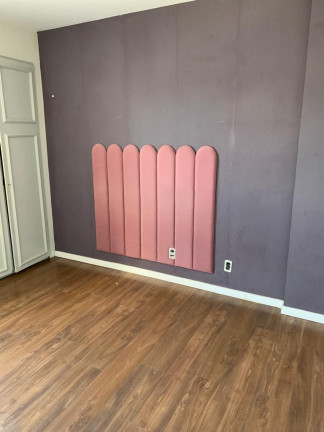 Imagem Apartamento com 3 Quartos para Alugar, 97 m²em Boa Viagem - Recife