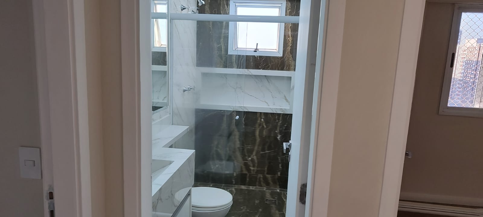 Imagem Apartamento com 3 Quartos à Venda, 83 m²em Centro - São Caetano do Sul