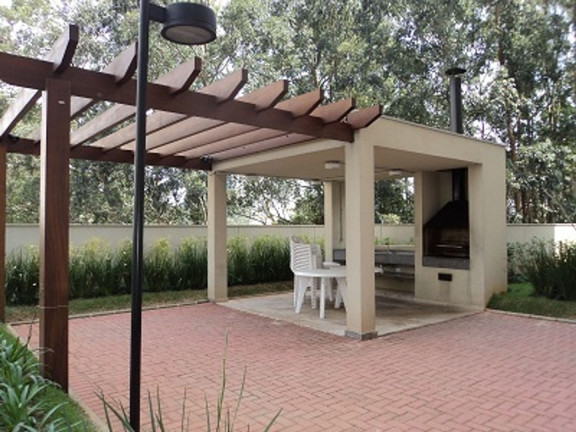 Imagem Apartamento com 2 Quartos à Venda, 70 m² em Jardim Maria Rosa - Taboão da Serra