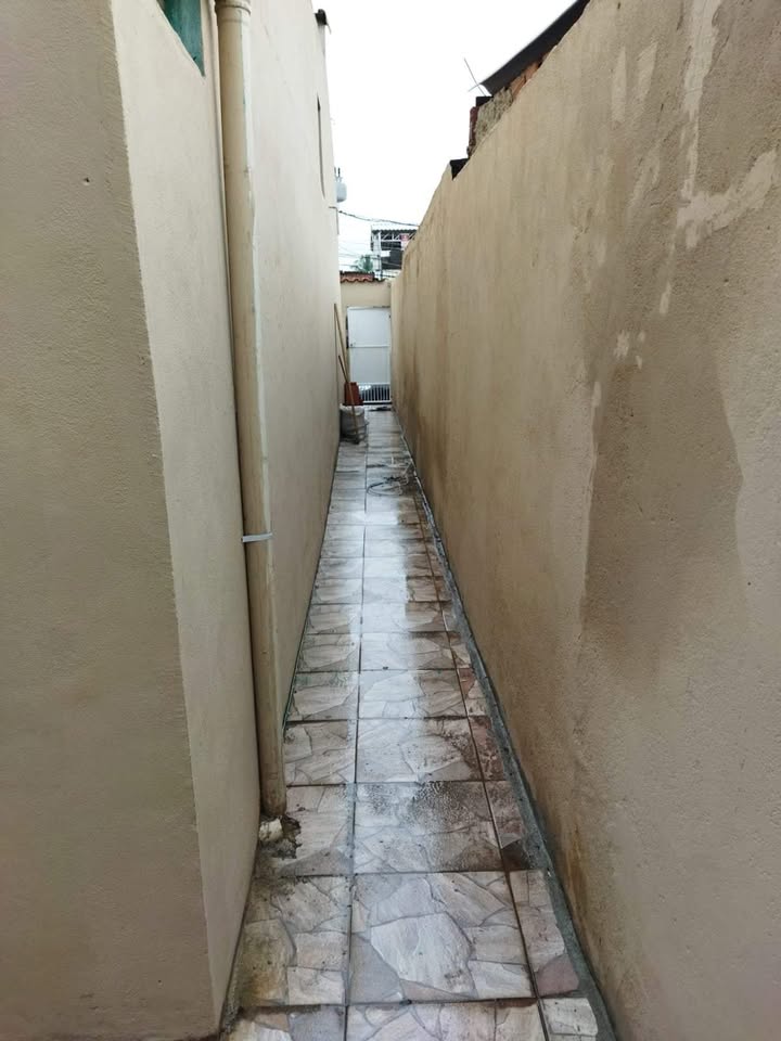 Foto do imóvel: Imóvel com 2 Quartos à Venda, 120 m² em Bangu - Rio de Janeiro