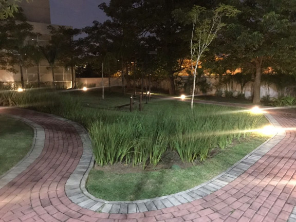 Imagem Apartamento com 4 Quartos à Venda,  em Ipiranga - São Paulo