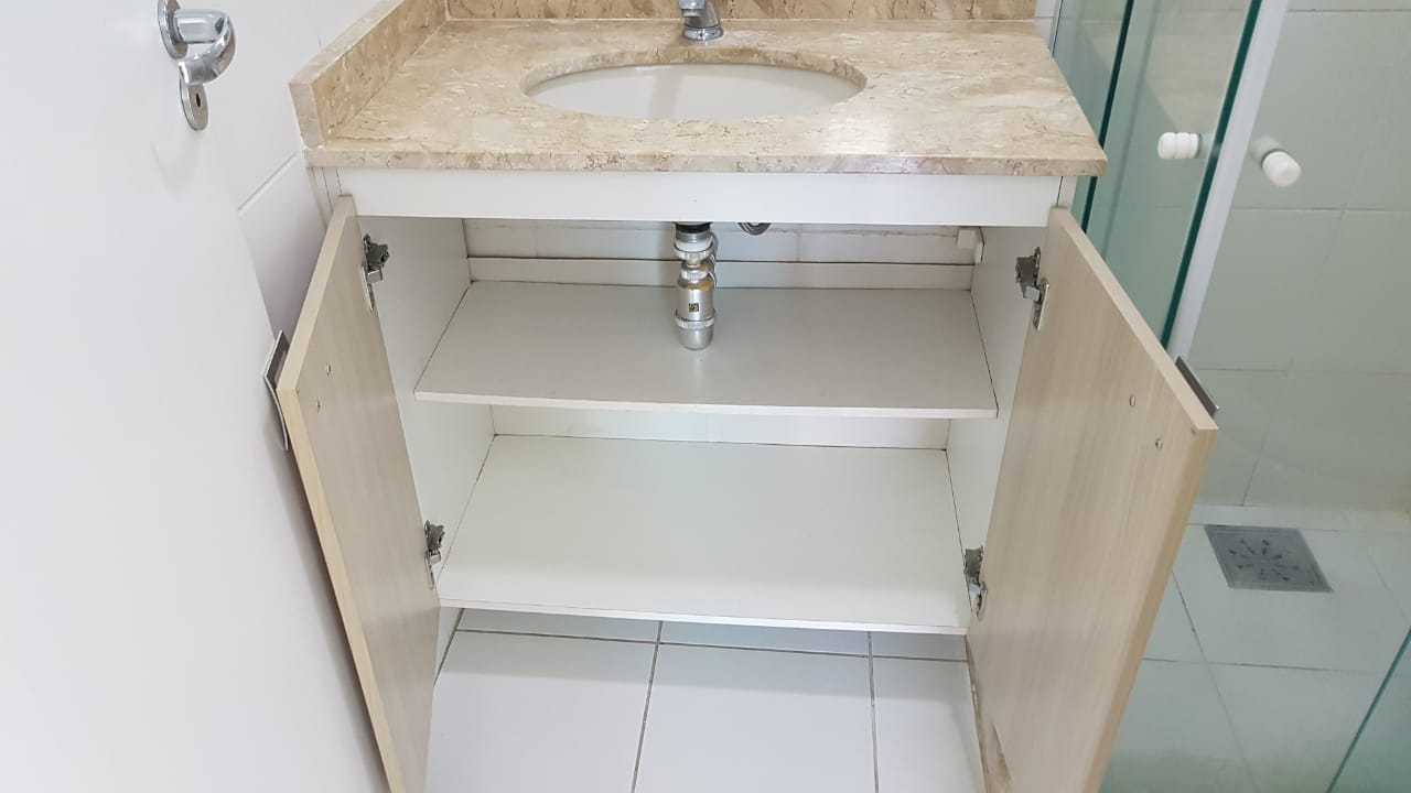 Foto do imóvel: Apartamento com 2 Quartos à Venda, 70 m² em Praia Campista - Macaé