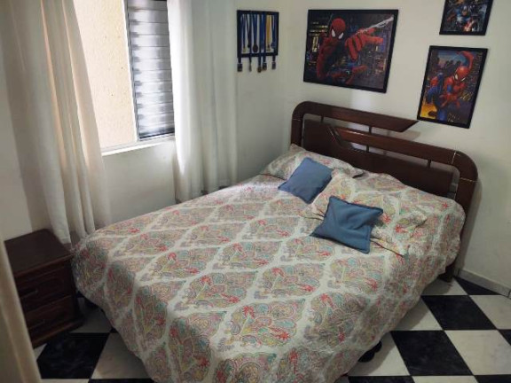 Imagem Casa com 6 Quartos à Venda, 235 m² em Pontal da Cruz - São Sebastião