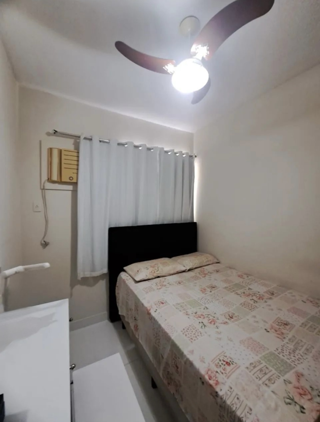 Foto do imóvel: Apartamento com 2 Quartos à Venda, 55 m² em Santa Inês - Vila Velha