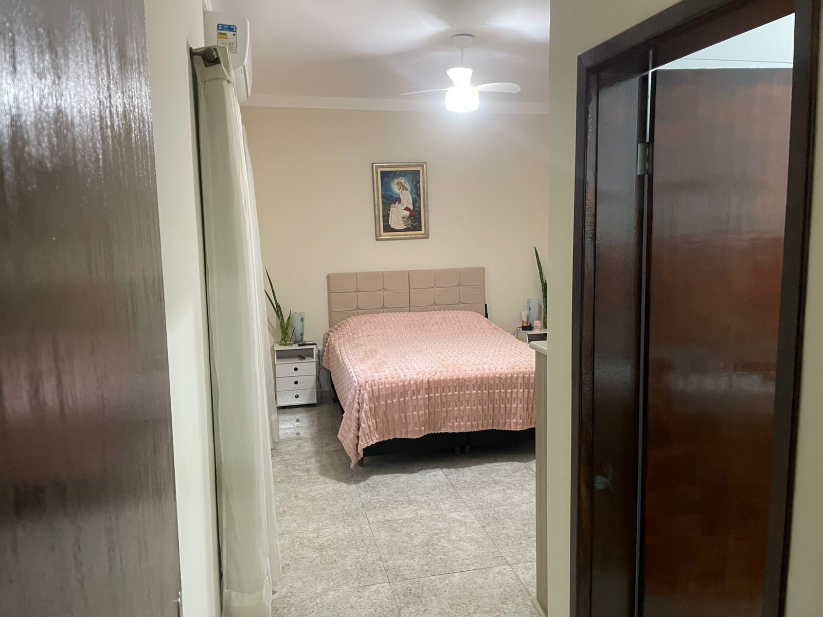 Imagem Casa com 3 Quartos à Venda, 200 m² em   - Cambará