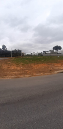 Imagem Terreno em Condomínio à Venda, 247 m² em Wanel Ville - Sorocaba