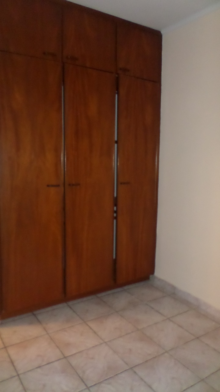 Imagem Apartamento com 3 Quartos à Venda, 70 m²em Parque Industrial Lagoinha - Ribeirão Preto