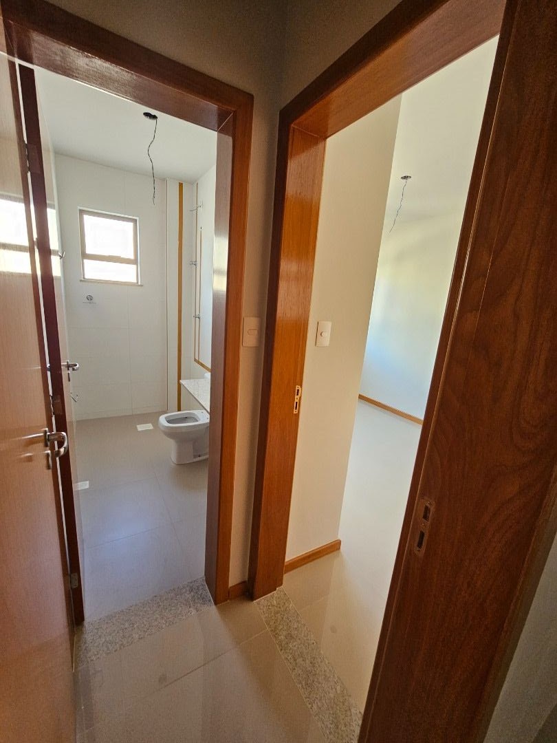 Imagem Cobertura com 3 Quartos à Venda, 131 m² em São Mateus - Juiz de Fora