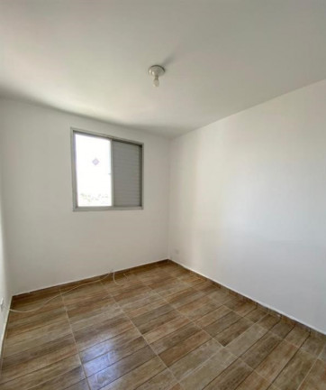 Apartamento com 3 Quartos para Alugar, 68 m² em Vila Nova Cachoeirinha - São Paulo