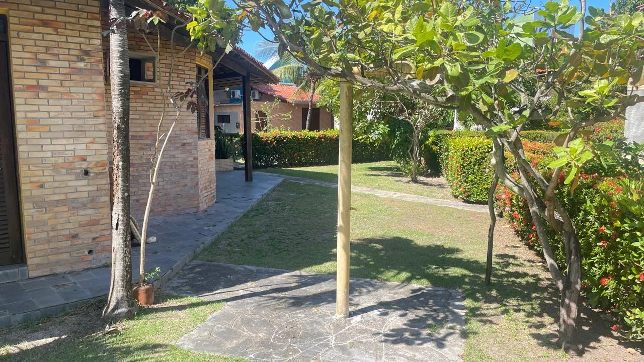 Imagem do anúncio