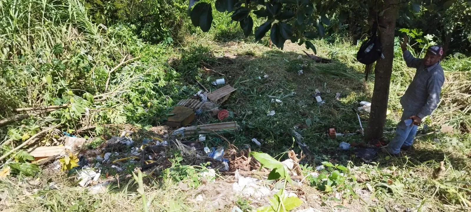 Imagem Terreno à Venda, 125 metros em Cidade São Pedro - Gleba A - Santana de Parnaíba