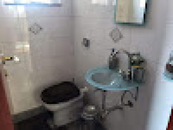 Imagem Casa com 7 Quartos à Venda, 800 m² em Jardim Franca - São Paulo