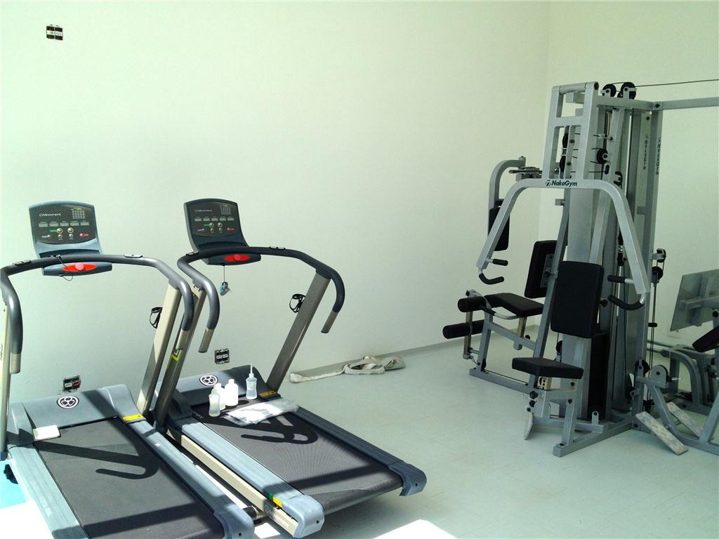 Foto do imóvel: Apartamento com 2 Quartos à Venda, 70 m² em Cidade Monções - São Paulo