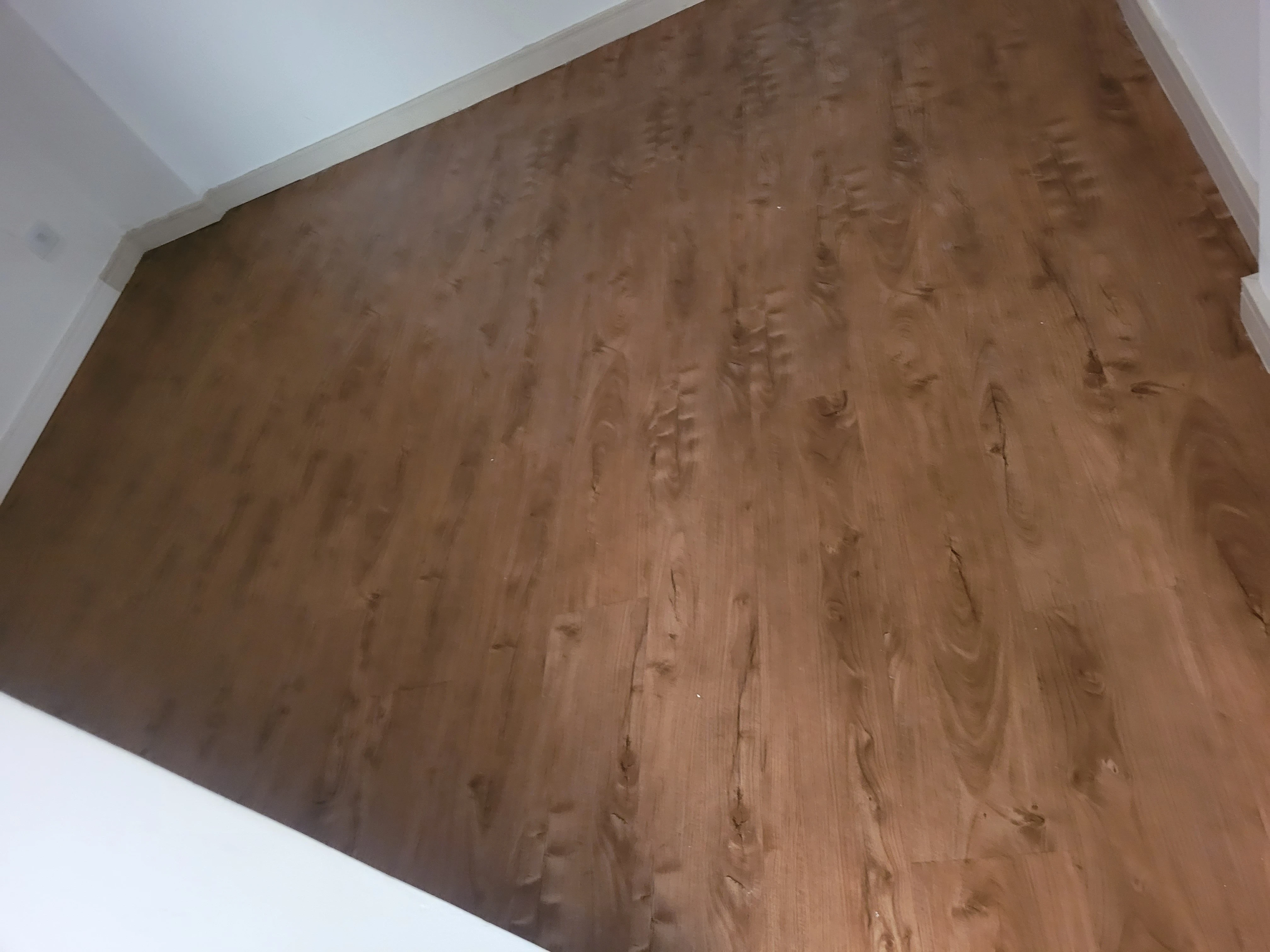 Imagem Apartamento com 2 Quartos para Alugar, 60 m² em Padroeira - Osasco