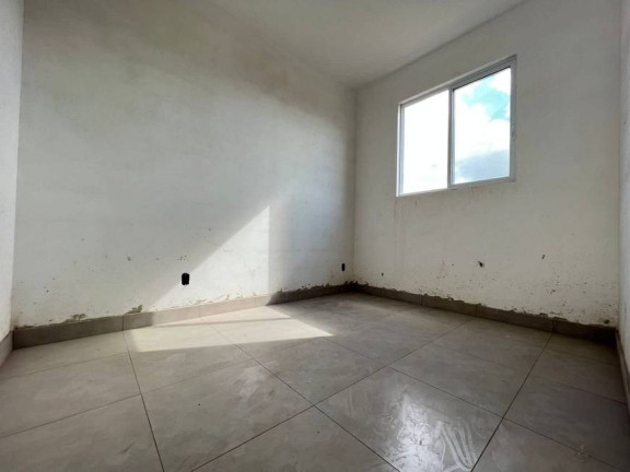 Imagem Apartamento com 2 Quartos à Venda, 50 m² em Letícia - Belo Horizonte