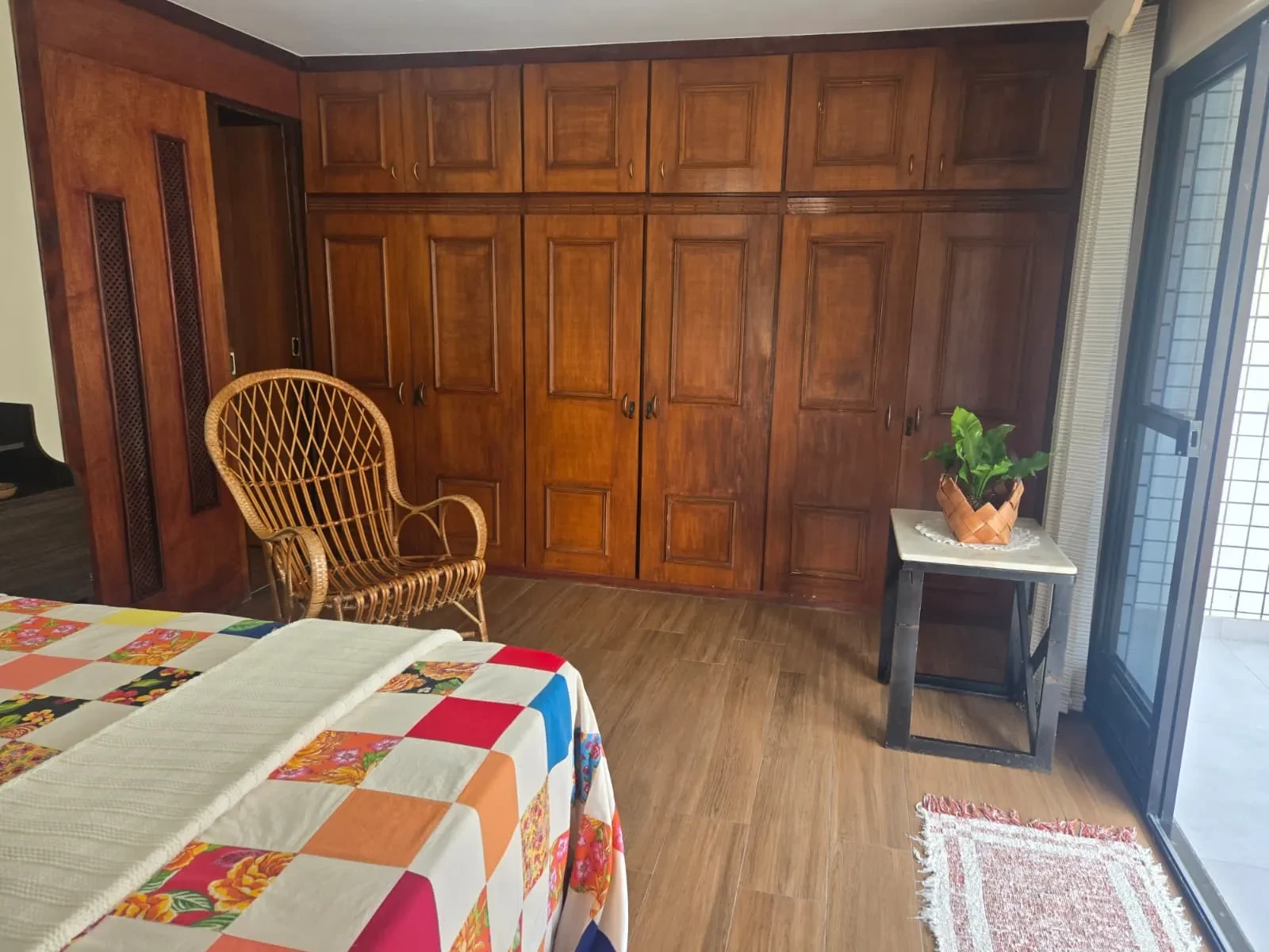 Imagem Cobertura com 3 Quartos à Venda, 123 m² em São Bento - Cabo Frio