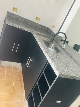 Imagem Casa com 4 Quartos à Venda, 206 m²em Jardim da Saúde - São Paulo