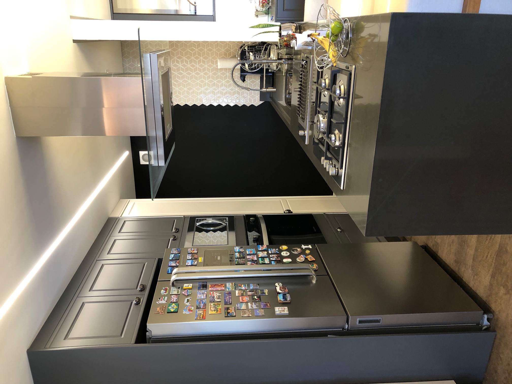 Imagem Flat com 3 Quartos à Venda ou Locação, 93 m²em Cerqueira César - São Paulo