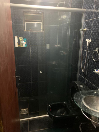 Imagem Apartamento com 2 Quartos à Venda, 1 m² em João Paulo - São Luís