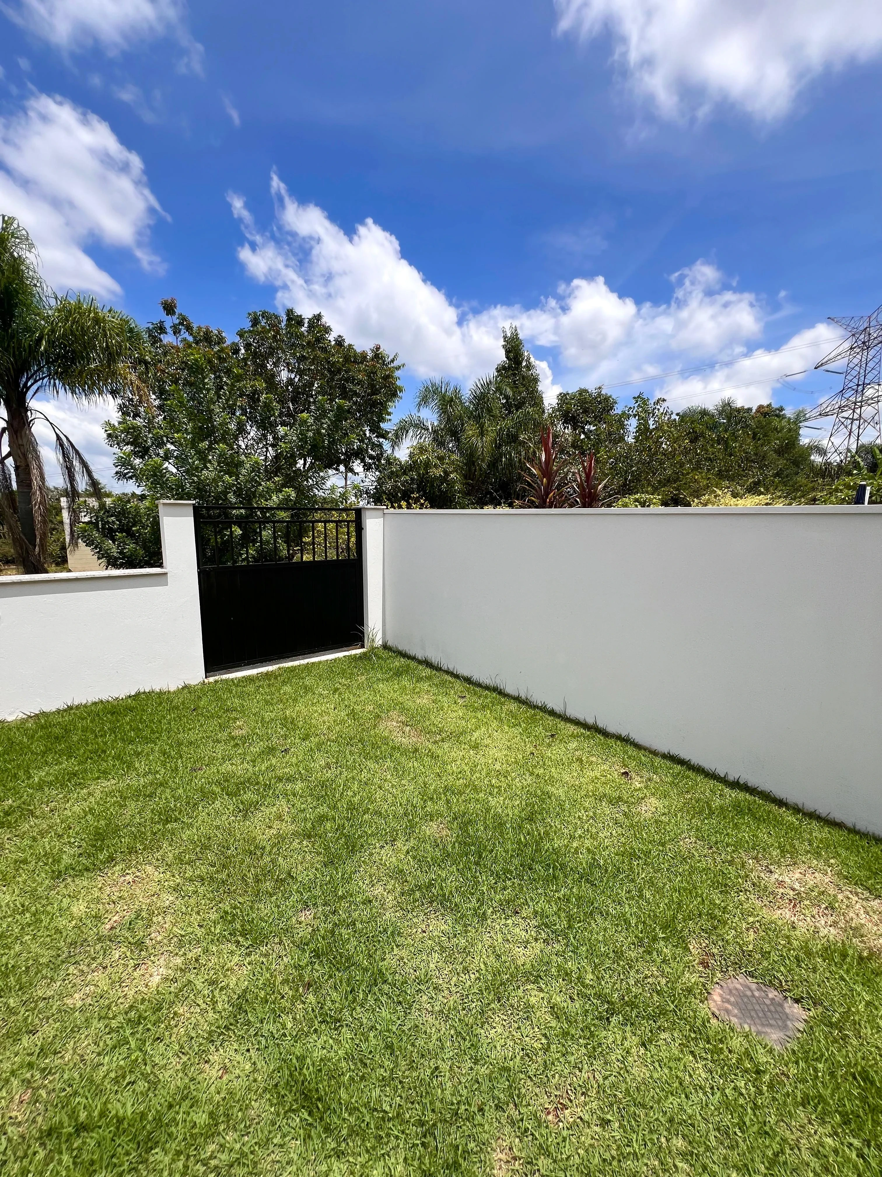 Imagem Casa de Condomínio com 4 Quartos à Venda, 300 m² em Condomínio Reserva da Serra - Jundiaí