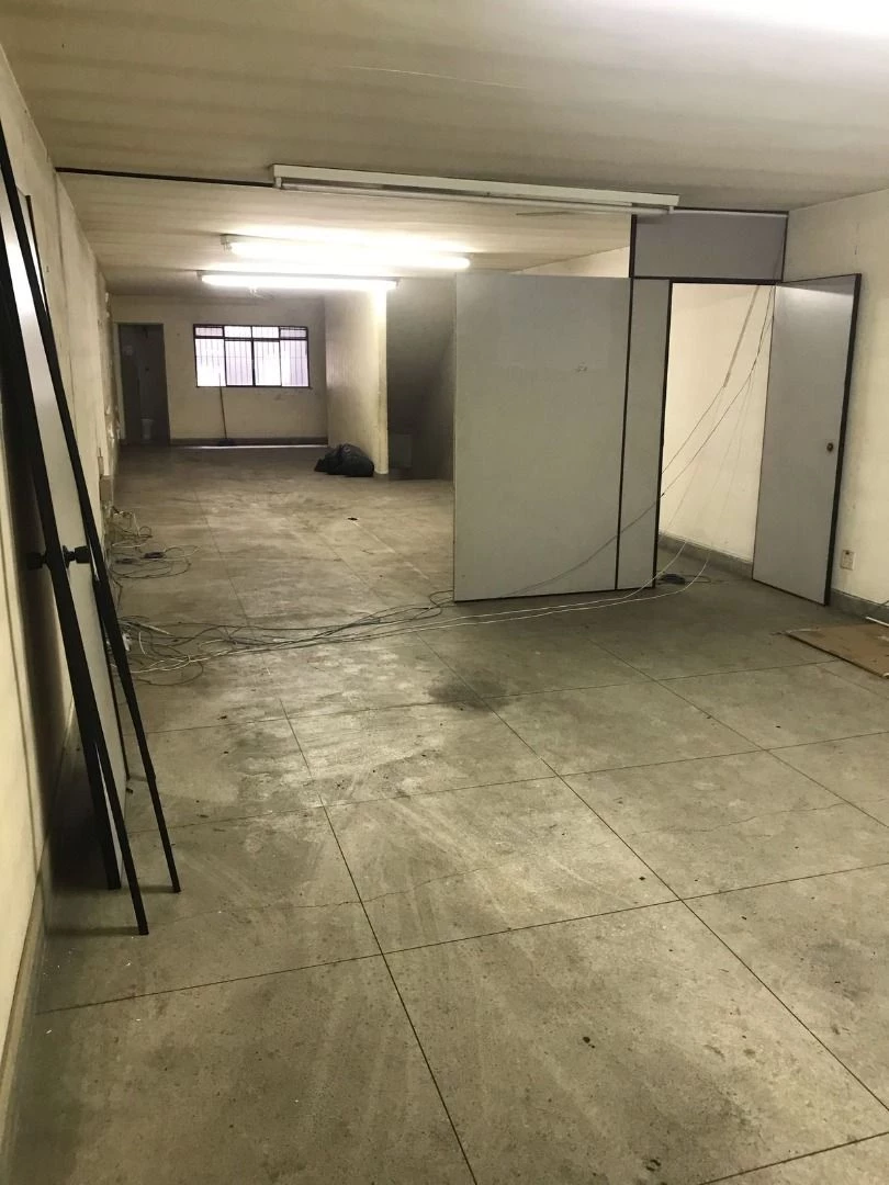 Imagem Imóvel Comercial à Venda, 600 m² em Brás - São Paulo