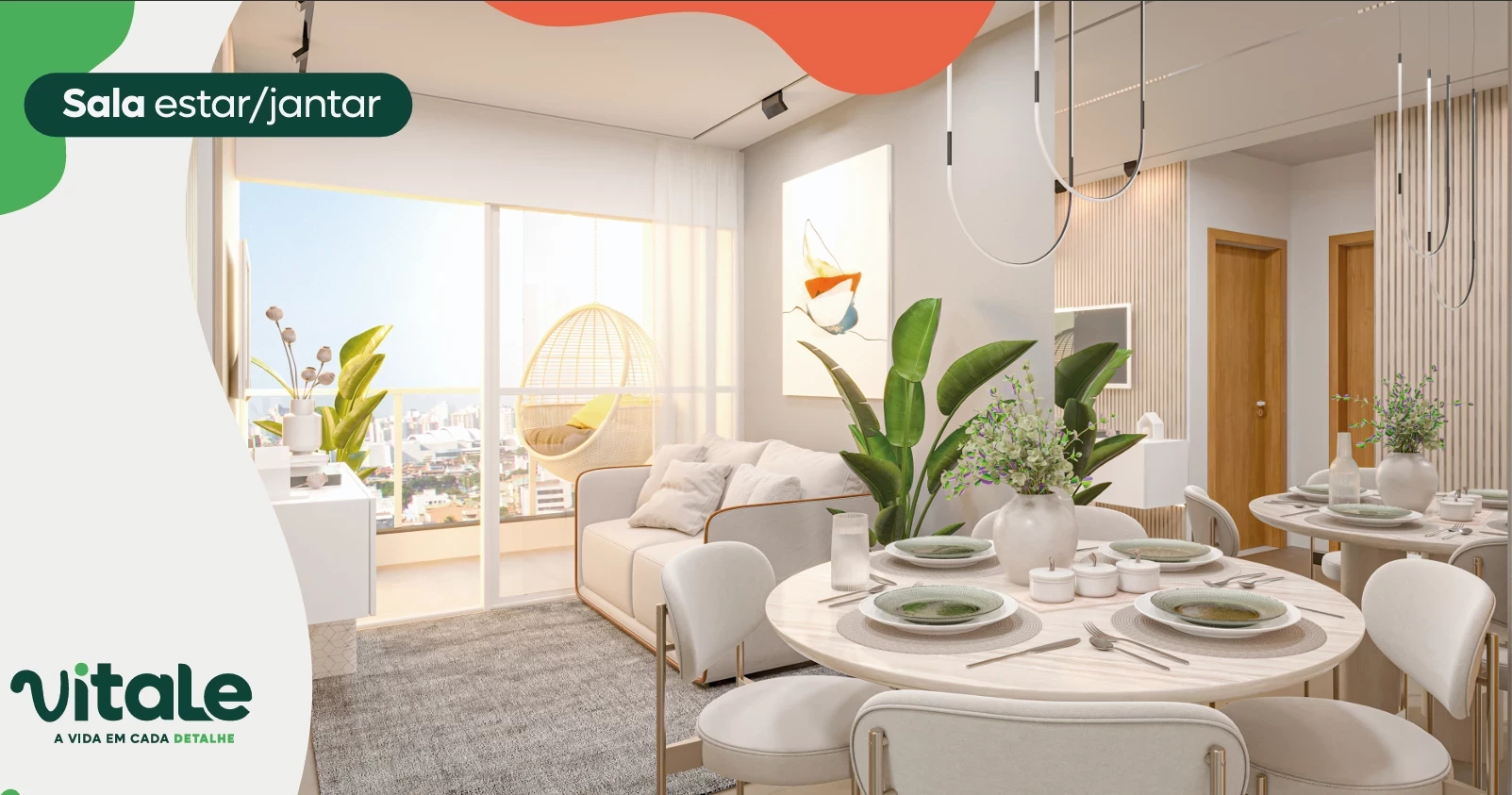 Foto do imóvel: Apartamento com 2 Quartos à Venda, 5.500 m² em Santa Inês - Vila Velha