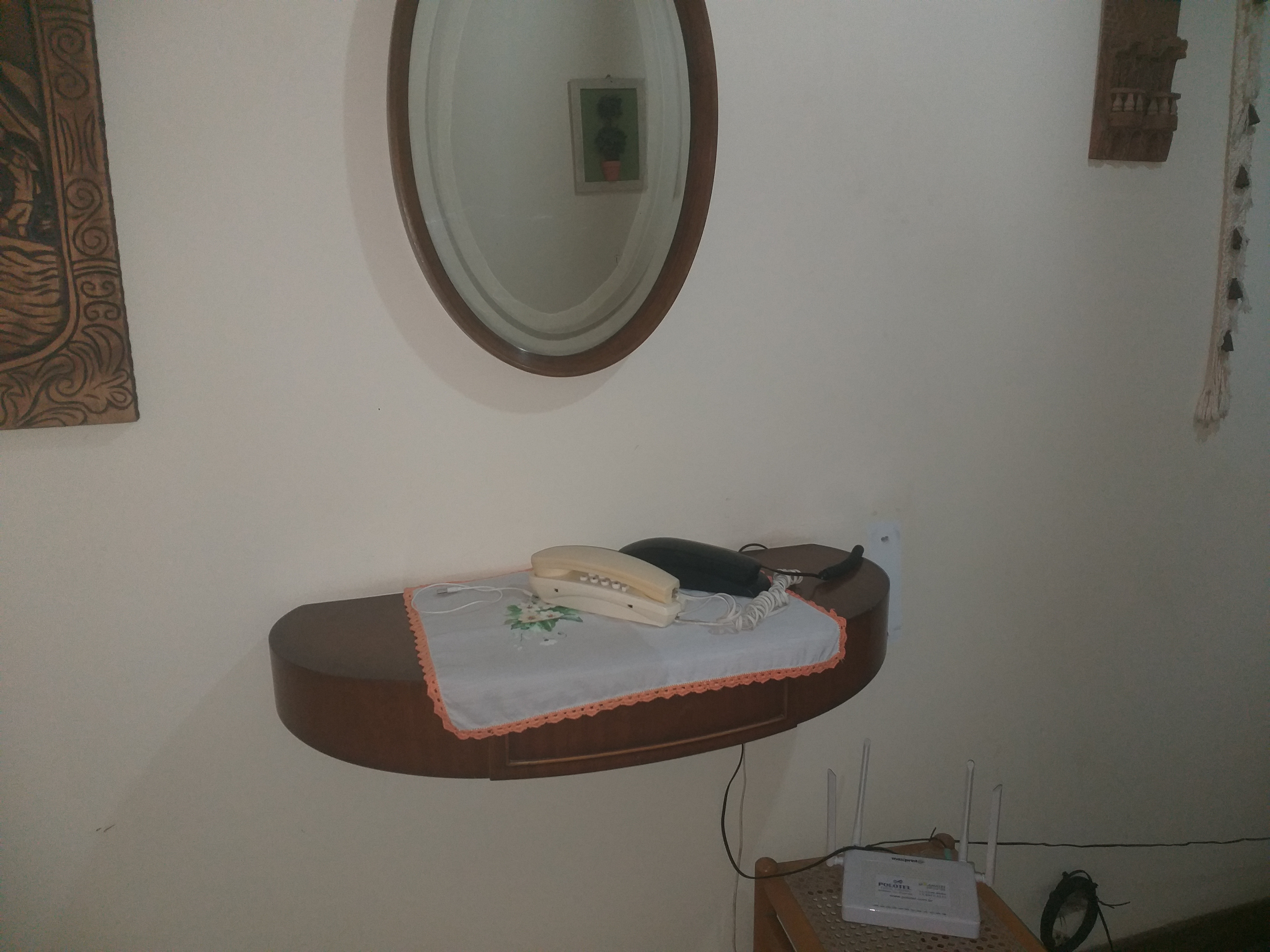 Imagem Apartamento com 3 Quartos à Venda ou Locação, 190 m² em Pitangueiras - Guarujá