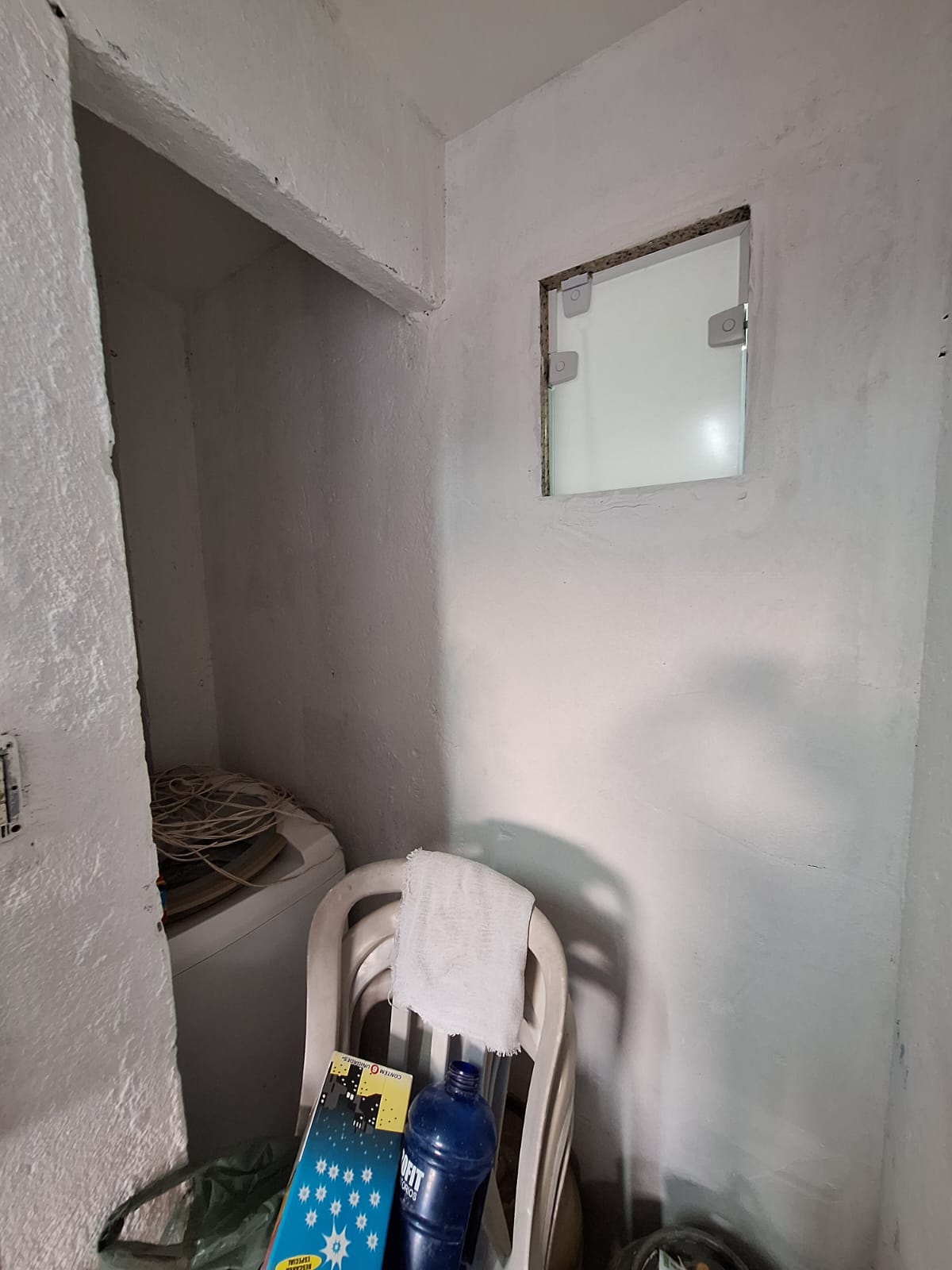 Foto do imóvel: Casa com 3 Quartos à Venda, 300 m² em Bangu - Rio de Janeiro