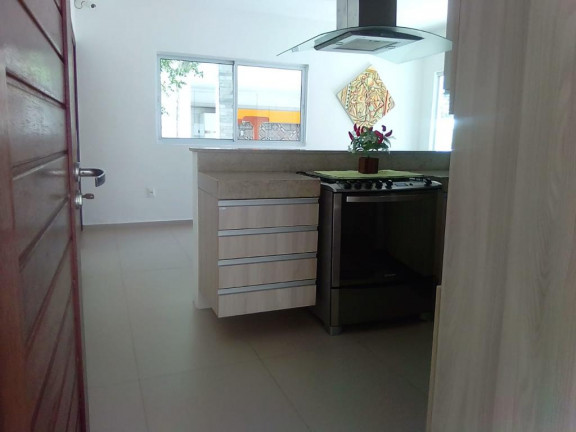 Chácara com 4 Quartos à Venda, 2.600 m² em Centro - Barra de São Miguel