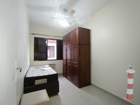 Casa com 3 Quartos à Venda, 88 m² em Vila Nossa Senhora de Fátima - São Vicente